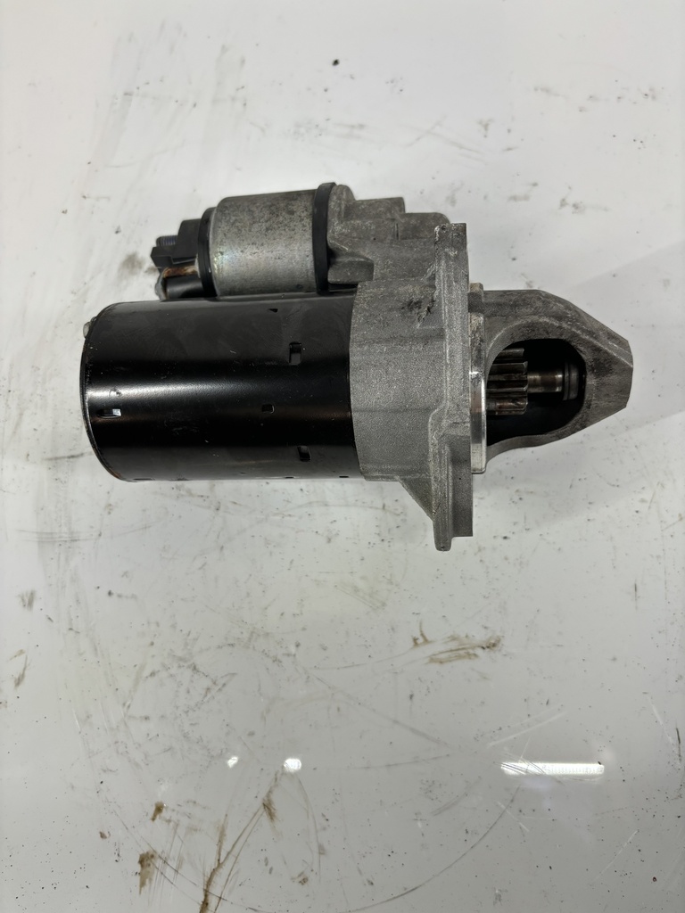 MTD-442290-1