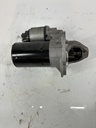 MTD-442290-1