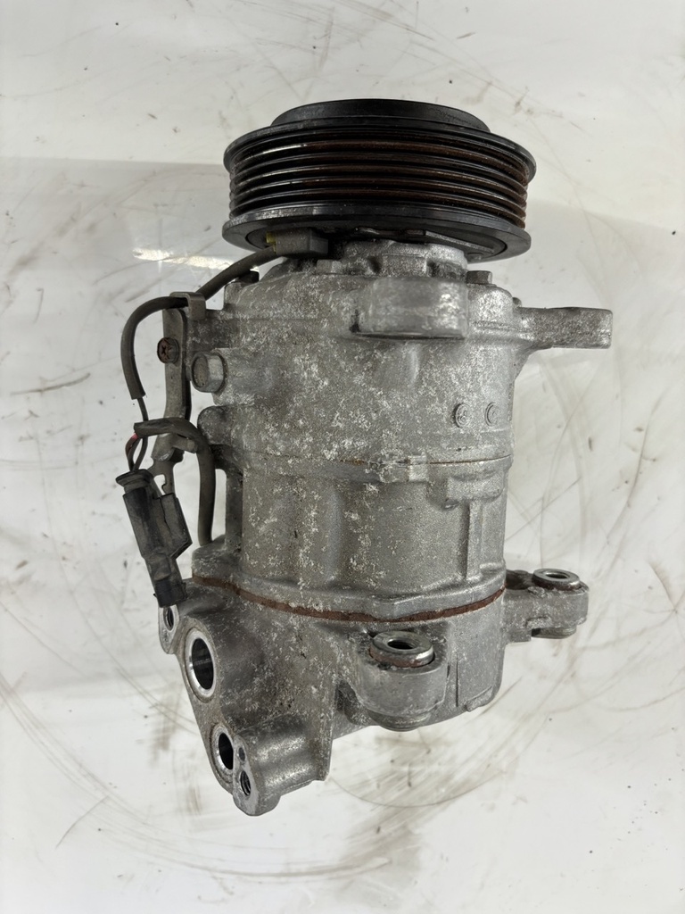 MTD-442360-1
