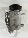 MTD-442360-1
