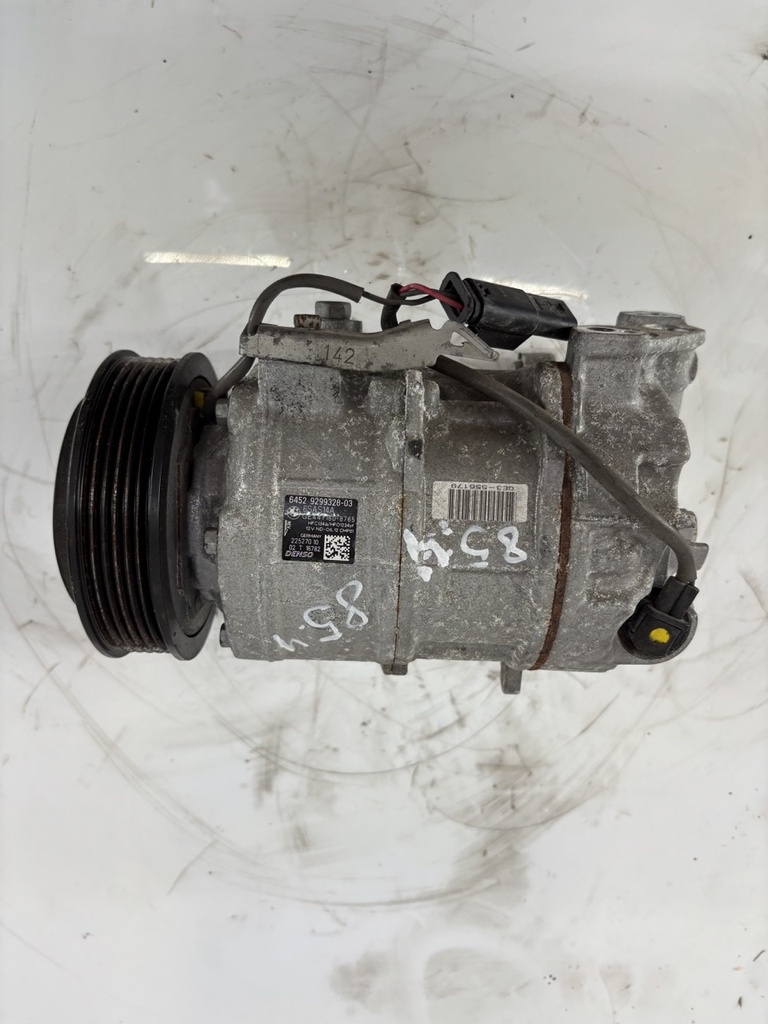 MTD-442360-2