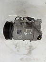 MTD-442360-2