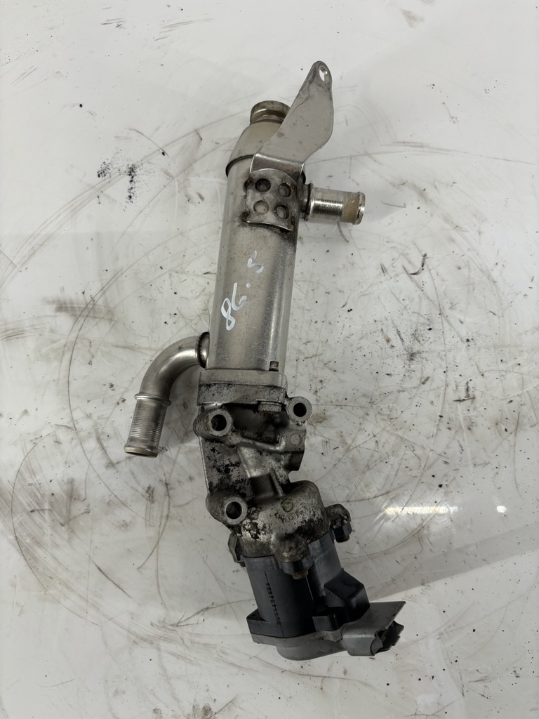 MTD-442362-1