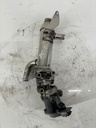 MTD-442362-1