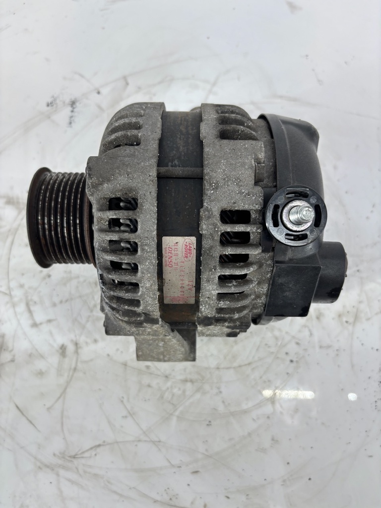 MTD-442366-1