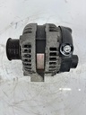 MTD-442366-1