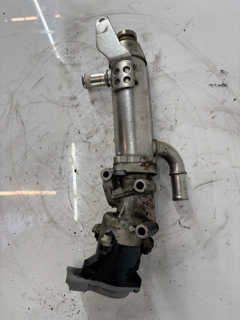 MTD-442363-1
