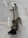 MTD-442363-1