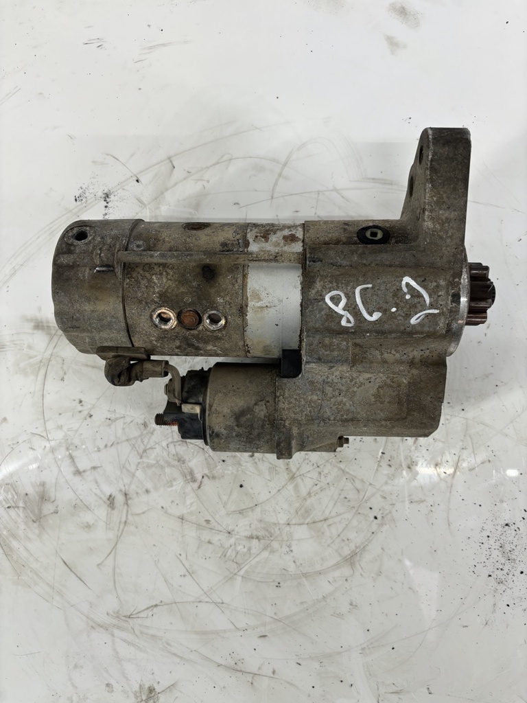 MTD-442367-1