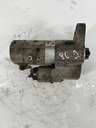 MTD-442367-1