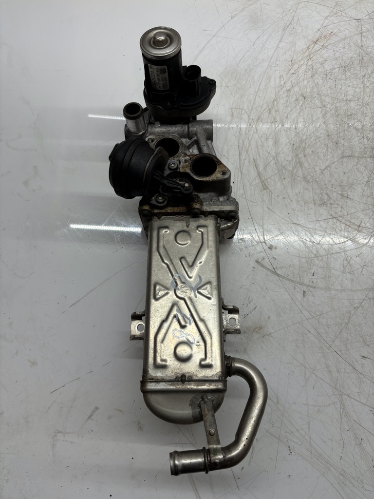MTD-442372-1