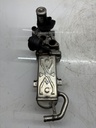 MTD-442372-1
