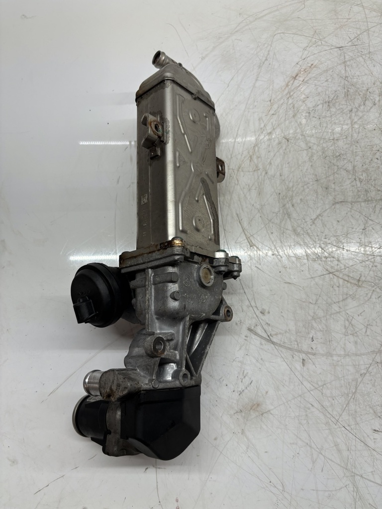 MTD-442372-2
