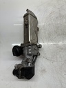 MTD-442372-2
