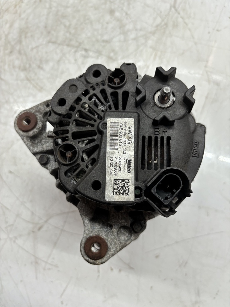 MTD-442391-1