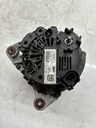 MTD-442391-1