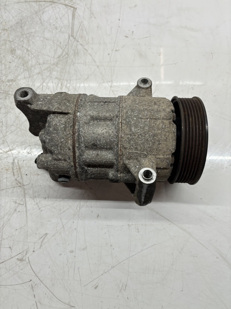 MTD-442393-1