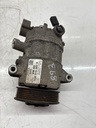 MTD-442393-2