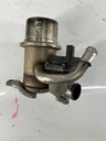 MTD-442493-1