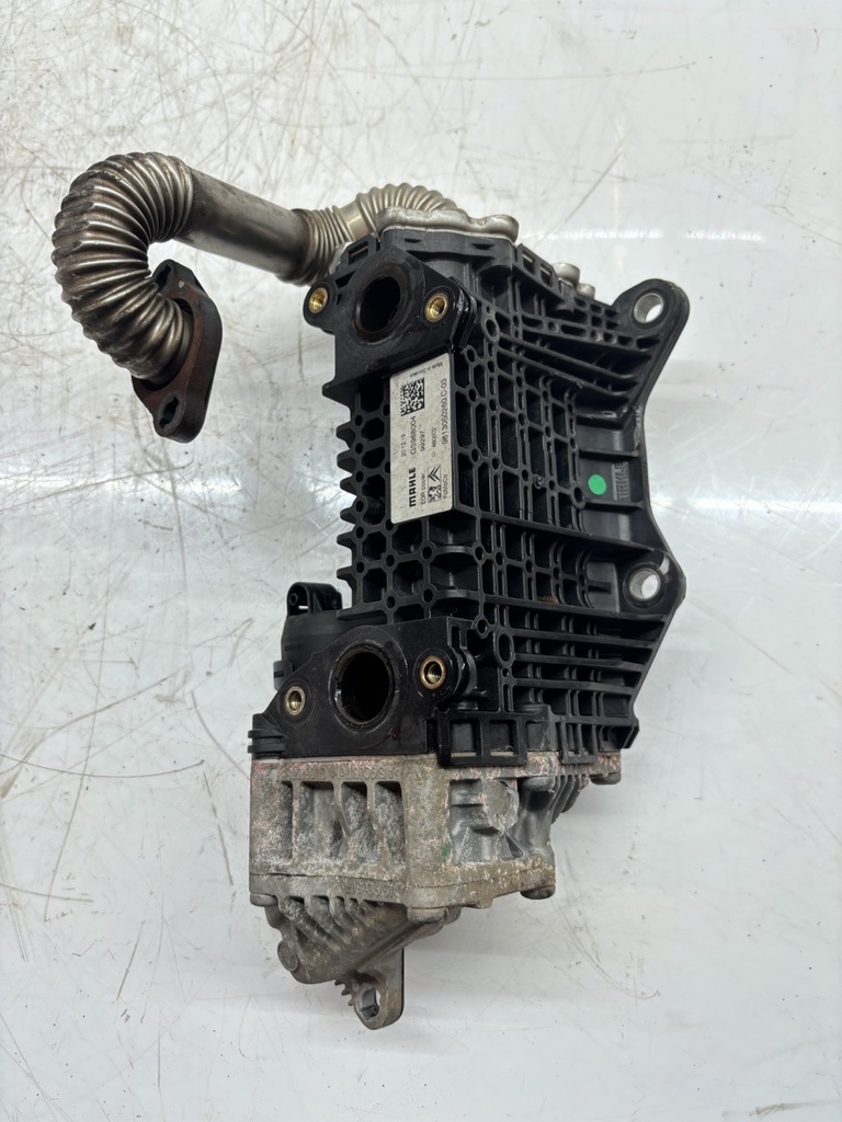 MTD-442414-1