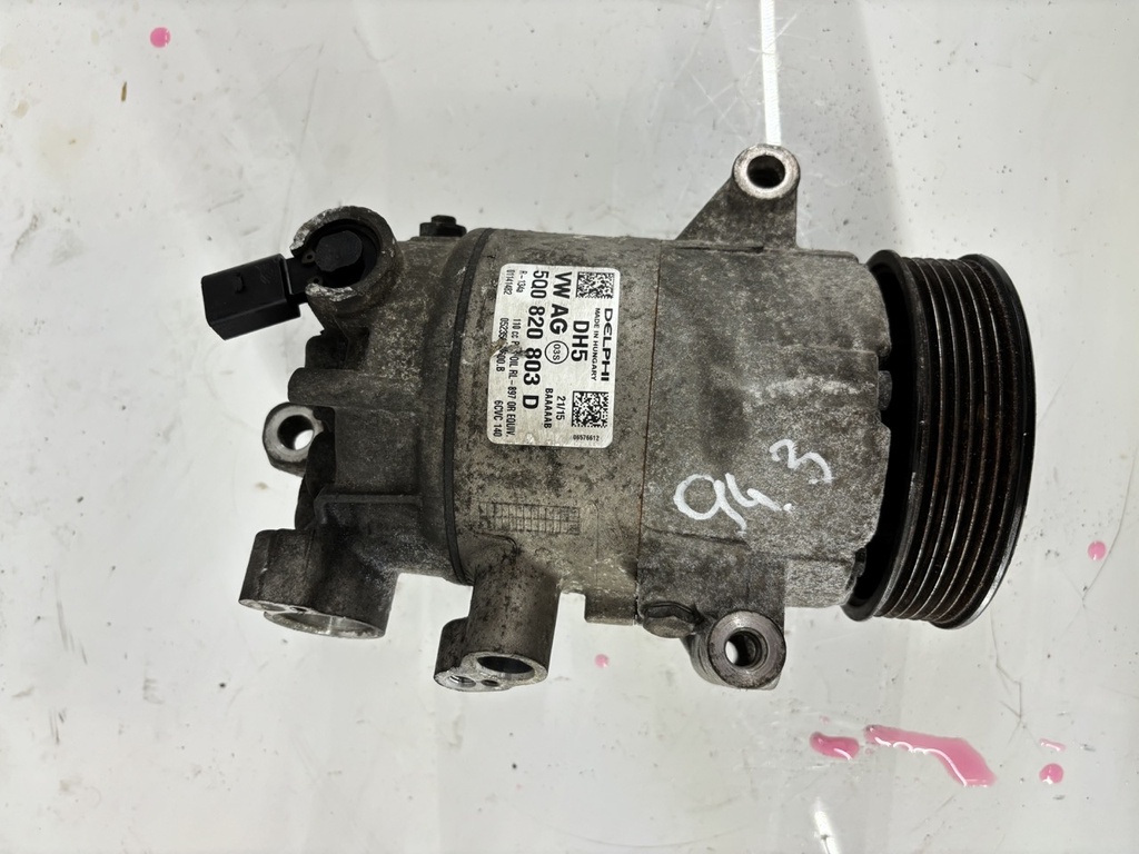 MTD-442492-1