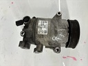 MTD-442492-1