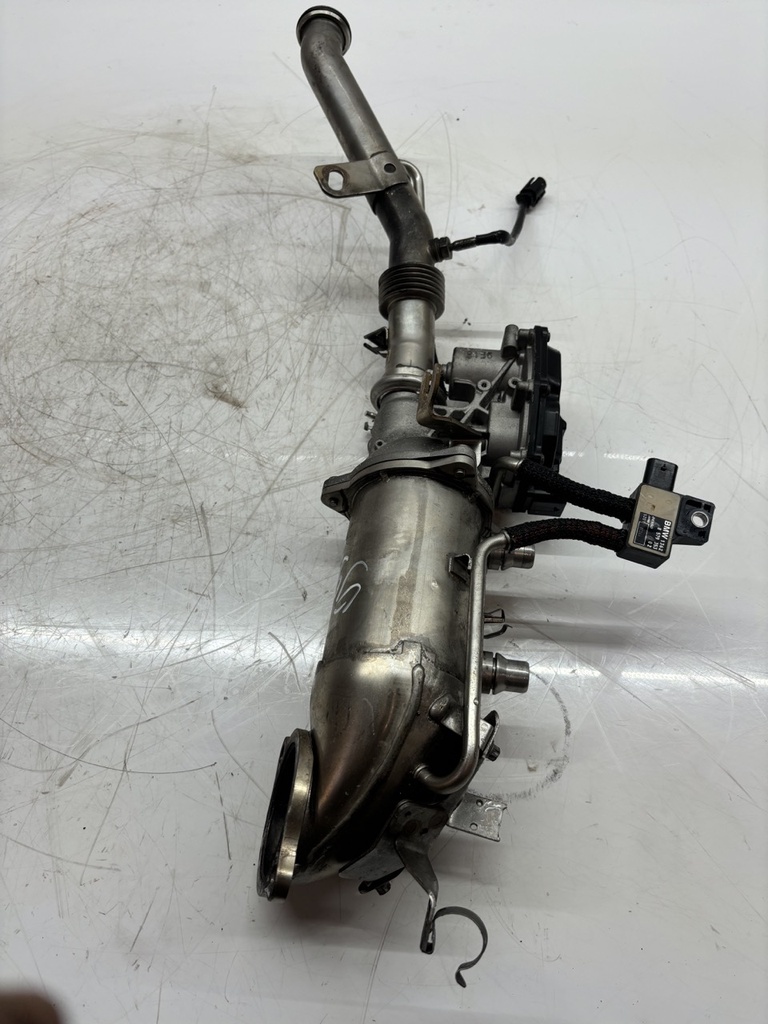 MTD-442535-1