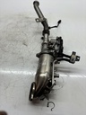 MTD-442535-1