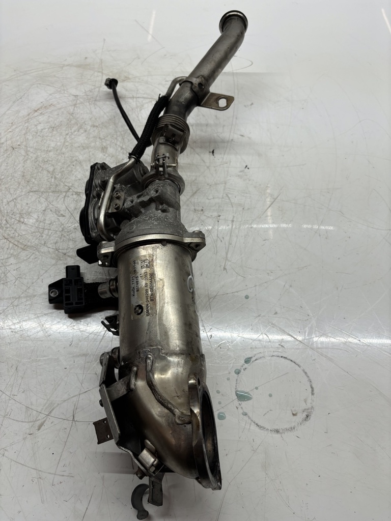 MTD-442535-2