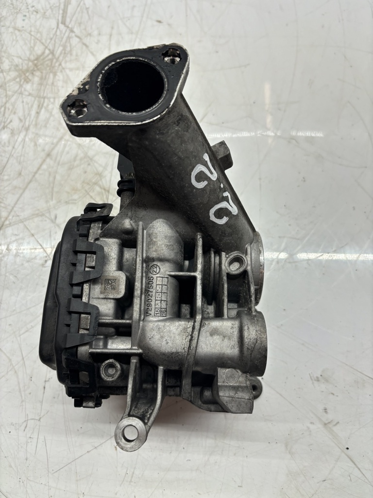 MTD-442568-1