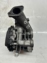MTD-442568-1