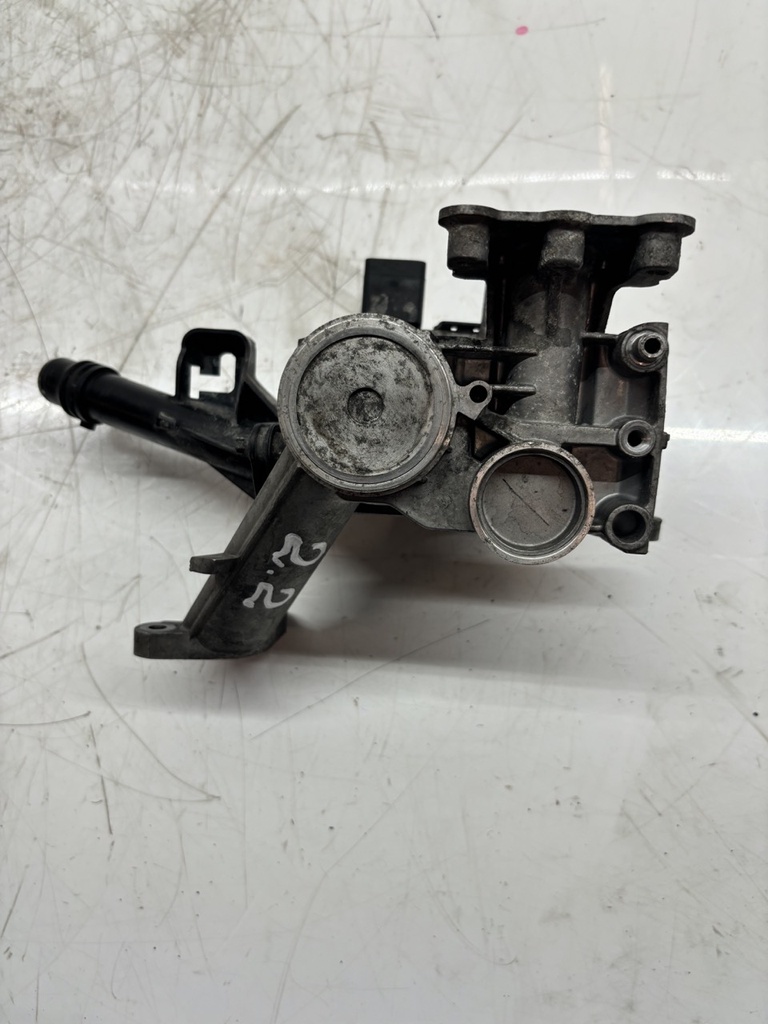MTD-442568-2
