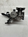 MTD-442568-2