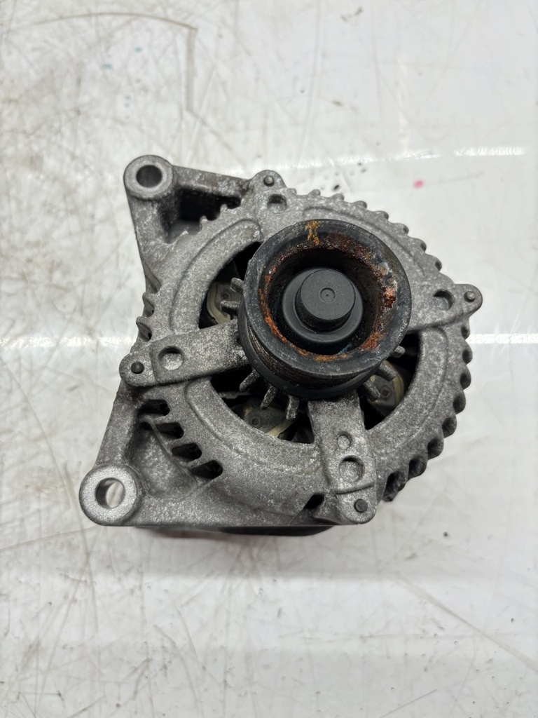 MTD-442576-1