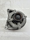 MTD-442576-1