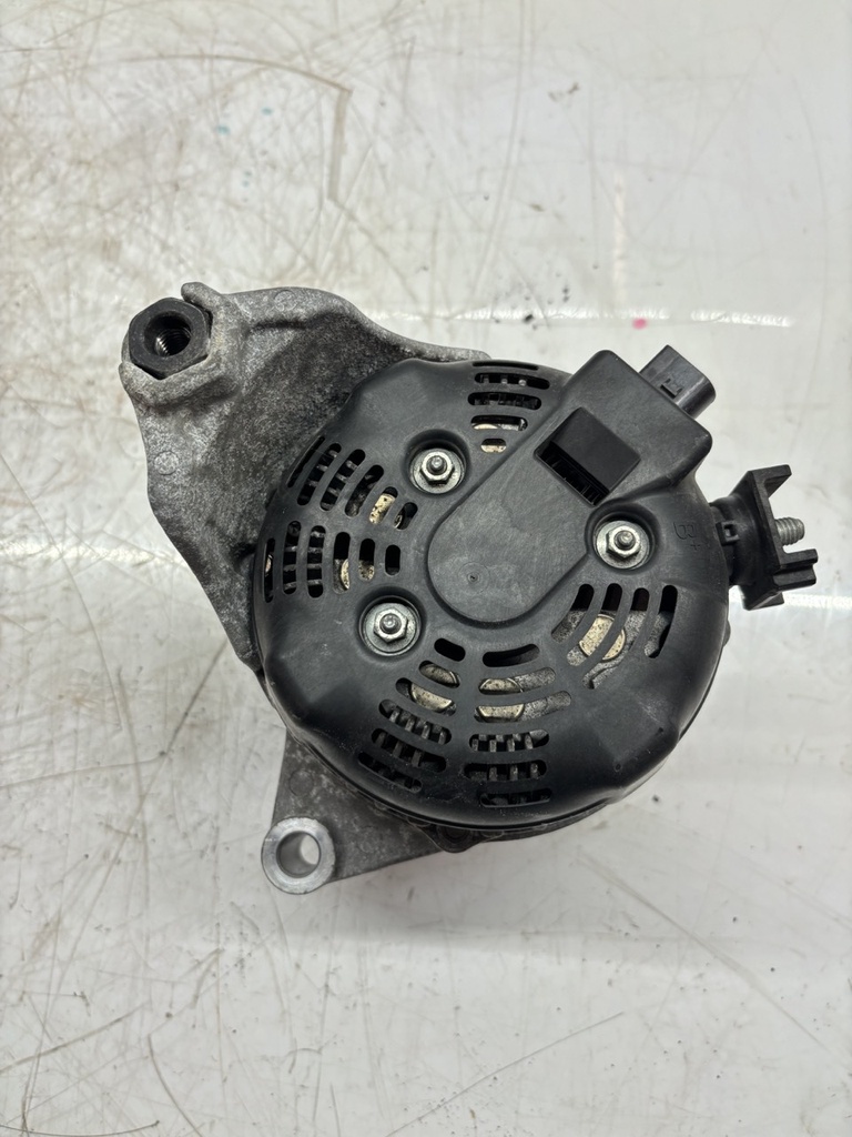 MTD-442576-2