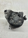 MTD-442576-2