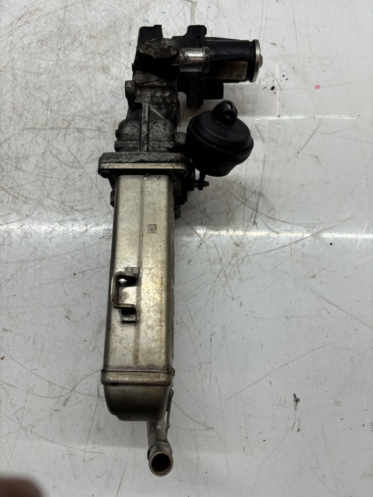 MTD-442572-1