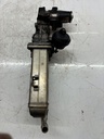 MTD-442572-1