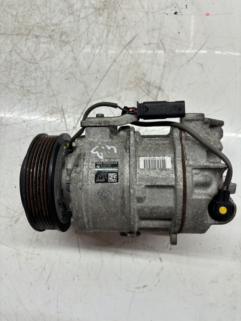 MTD-442575-1