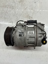MTD-442575-1