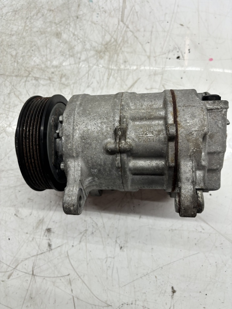 MTD-442575-2