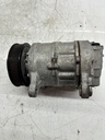MTD-442575-2