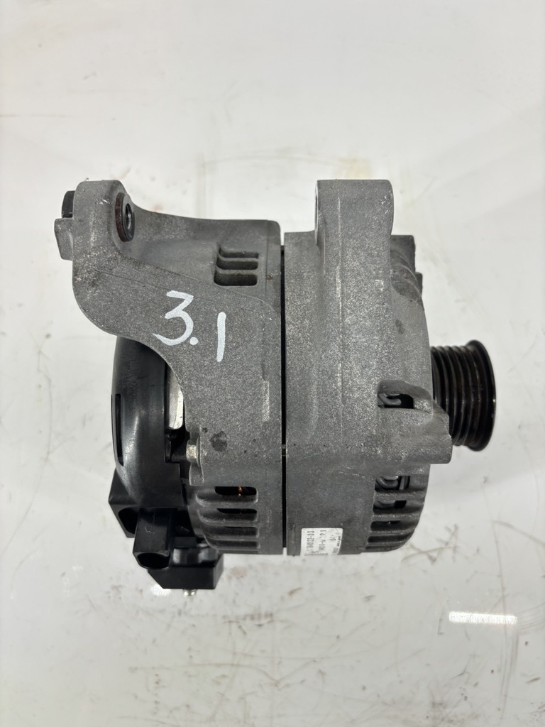 MTD-442633-1