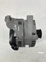 MTD-442633-1