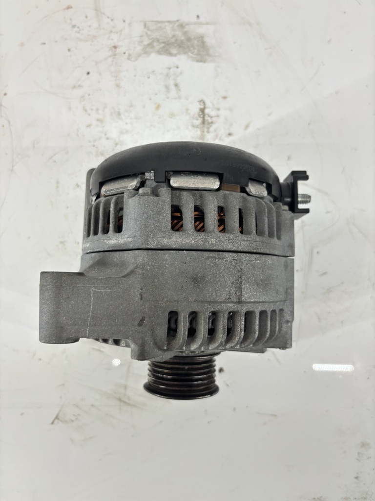MTD-442633-2