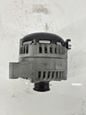 MTD-442633-2