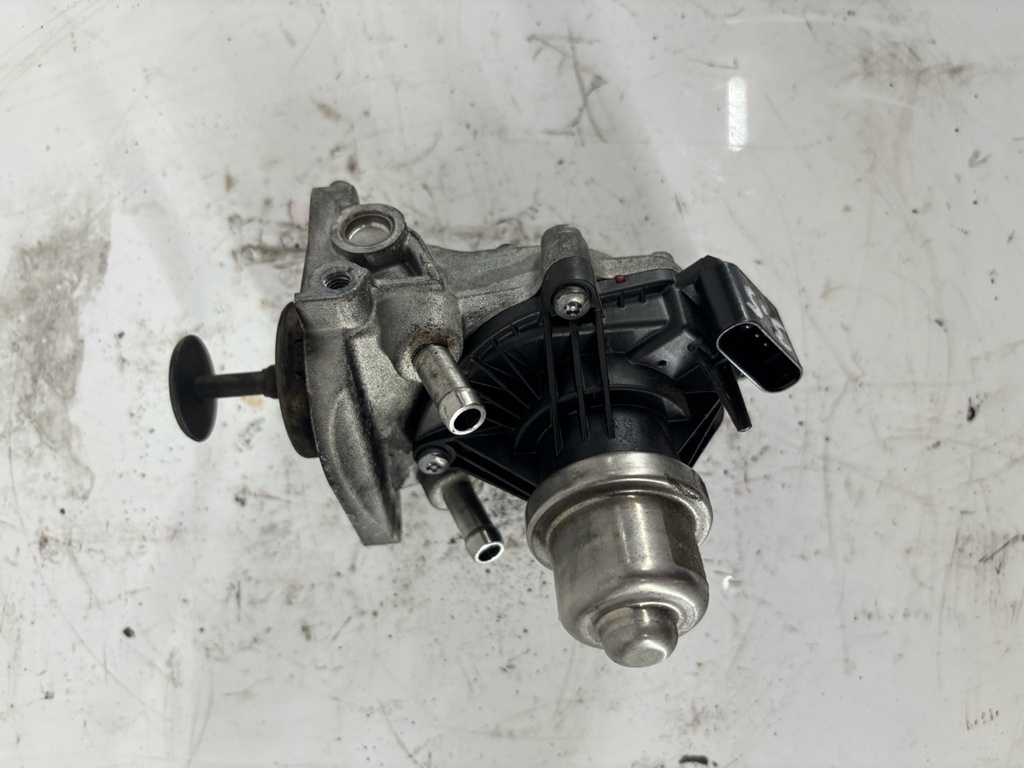 MTD-442632-1