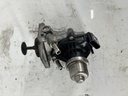 MTD-442632-1