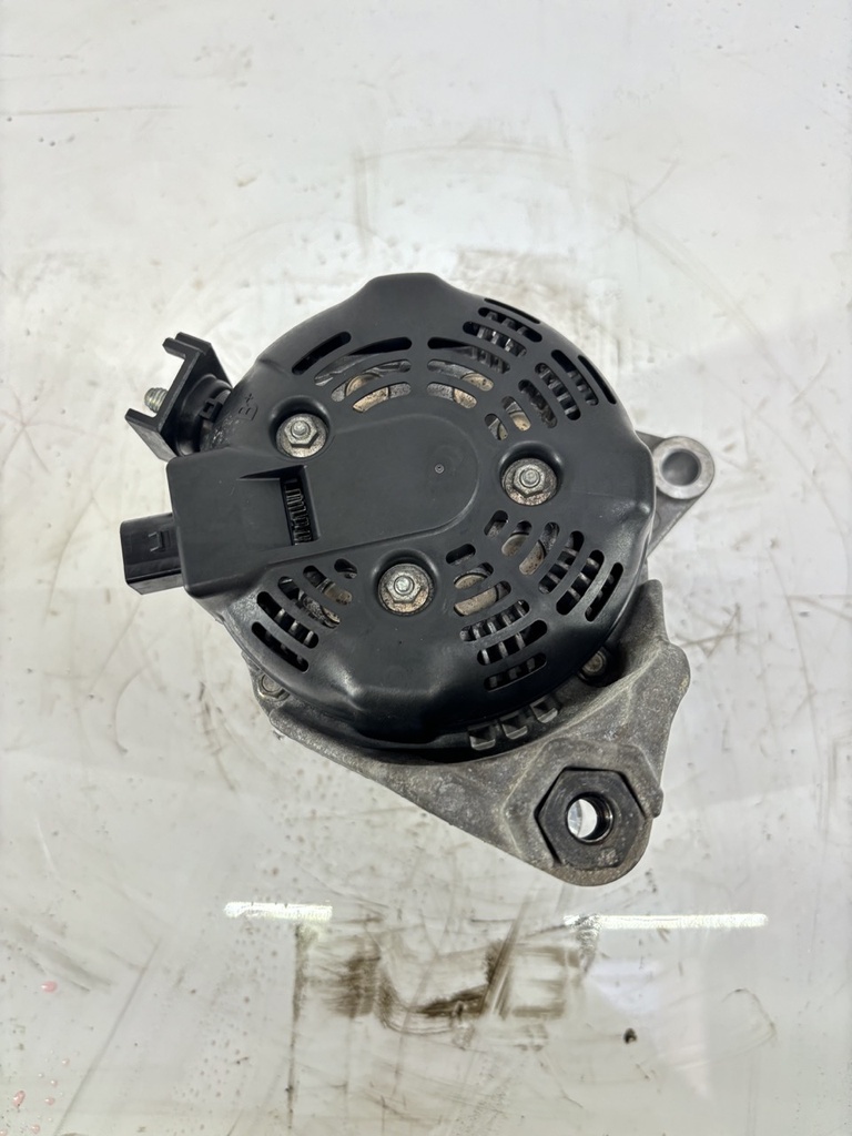 MTD-442788-1